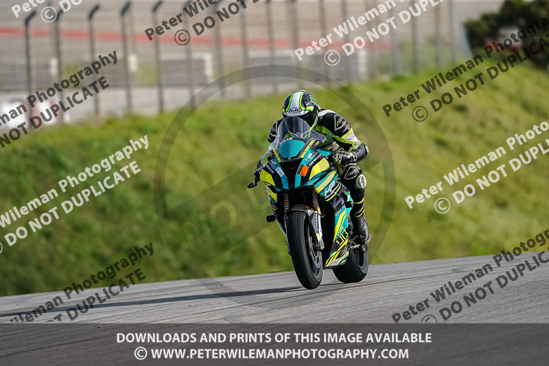 motorbikes;no limits;peter wileman photography;portimao;portugal;trackday digital images